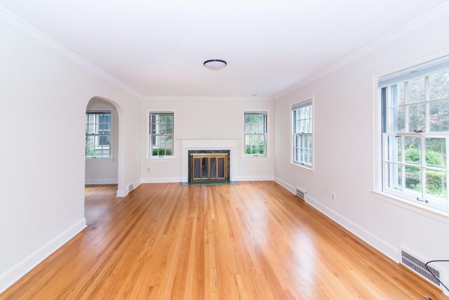 403 Wesley Street, Ann Arbor, MI 48103