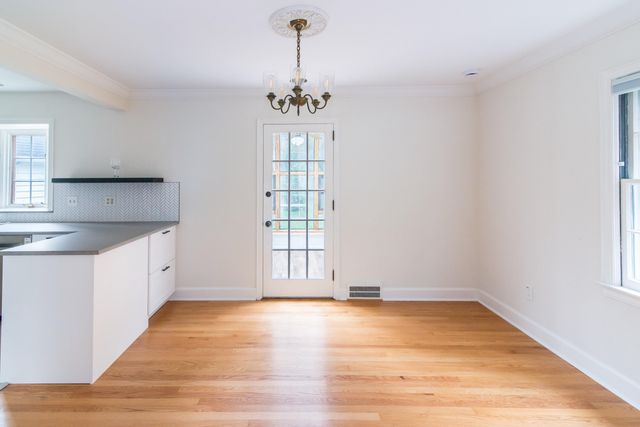 403 Wesley Street, Ann Arbor, MI 48103