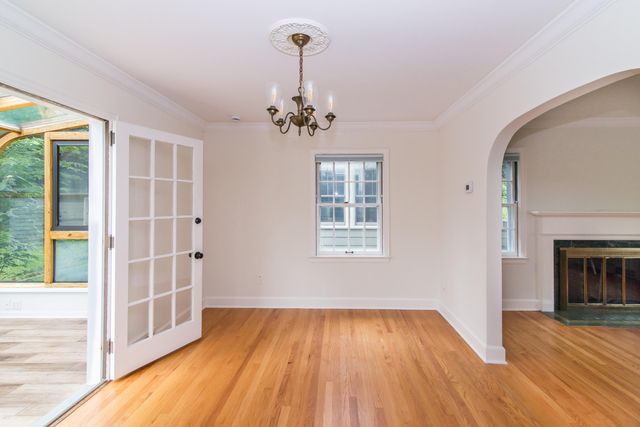 403 Wesley Street, Ann Arbor, MI 48103