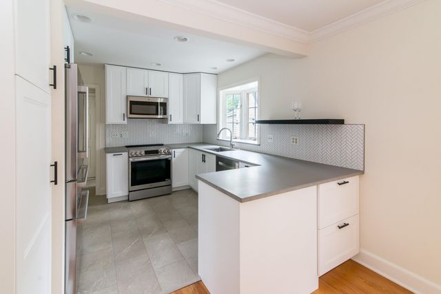 403 Wesley Street, Ann Arbor, MI 48103