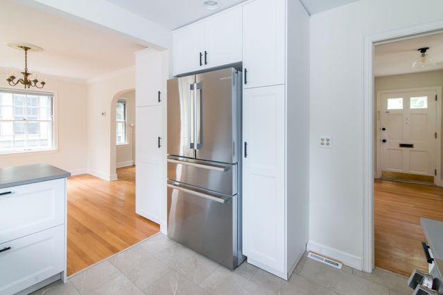 403 Wesley Street, Ann Arbor, MI 48103