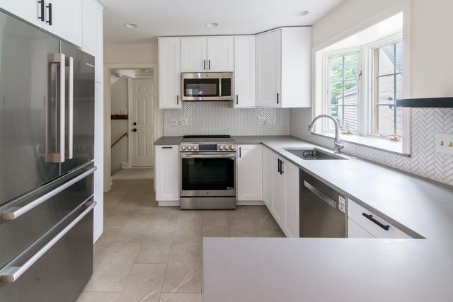 403 Wesley Street, Ann Arbor, MI 48103