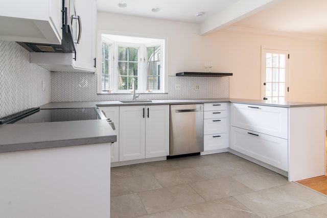 403 Wesley Street, Ann Arbor, MI 48103