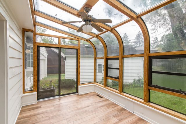 403 Wesley Street, Ann Arbor, MI 48103