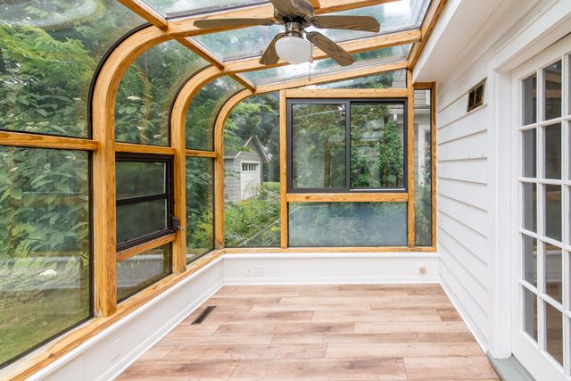 403 Wesley Street, Ann Arbor, MI 48103