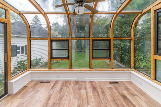 403 Wesley Street, Ann Arbor, MI 48103