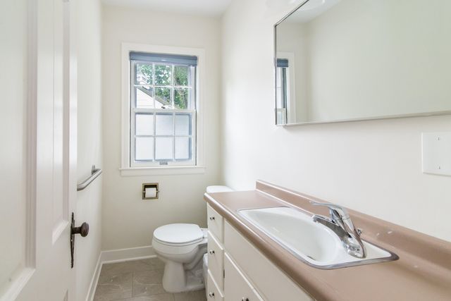 403 Wesley Street, Ann Arbor, MI 48103