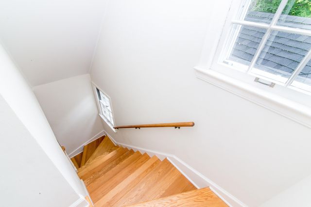 403 Wesley Street, Ann Arbor, MI 48103
