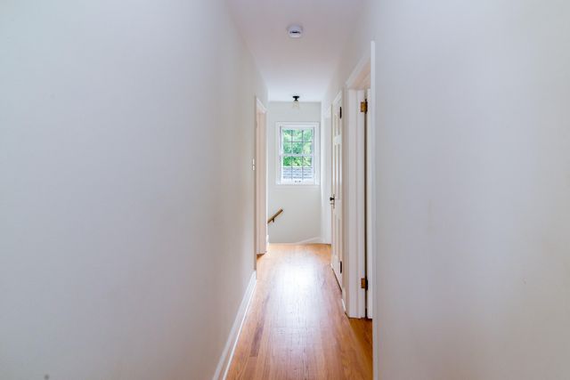 403 Wesley Street, Ann Arbor, MI 48103