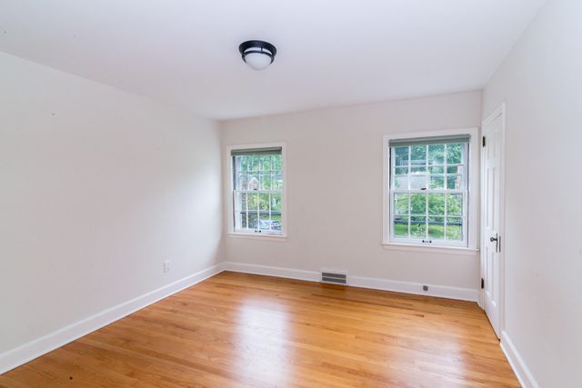403 Wesley Street, Ann Arbor, MI 48103