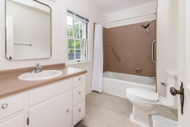403 Wesley Street, Ann Arbor, MI 48103