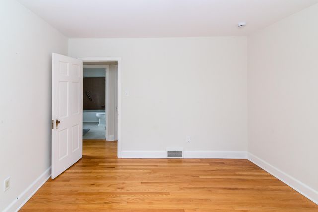 403 Wesley Street, Ann Arbor, MI 48103