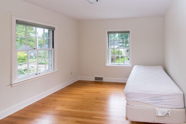 403 Wesley Street, Ann Arbor, MI 48103