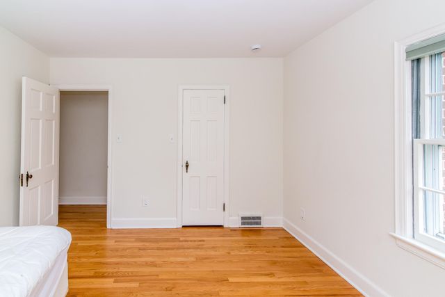 403 Wesley Street, Ann Arbor, MI 48103