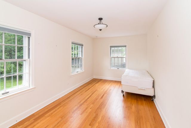 403 Wesley Street, Ann Arbor, MI 48103