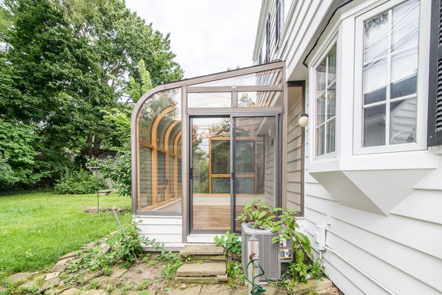 403 Wesley Street, Ann Arbor, MI 48103