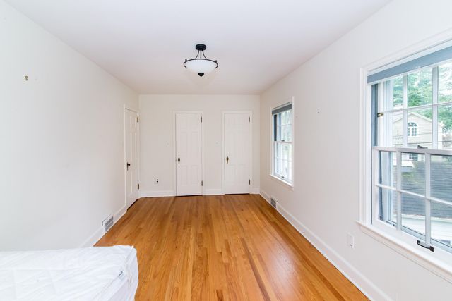 403 Wesley Street, Ann Arbor, MI 48103