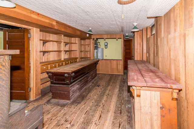 403 Wesley Street, Ann Arbor, MI 48103