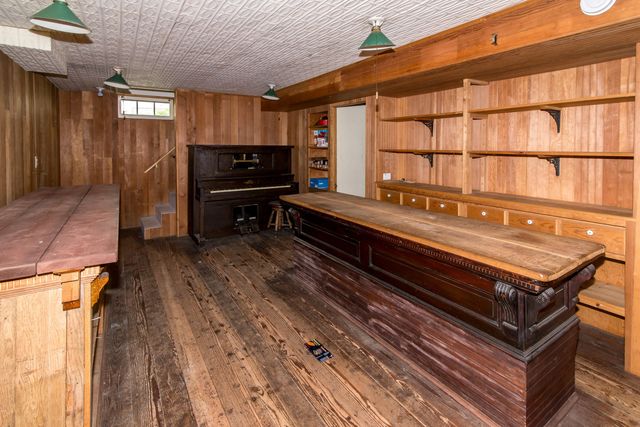 403 Wesley Street, Ann Arbor, MI 48103