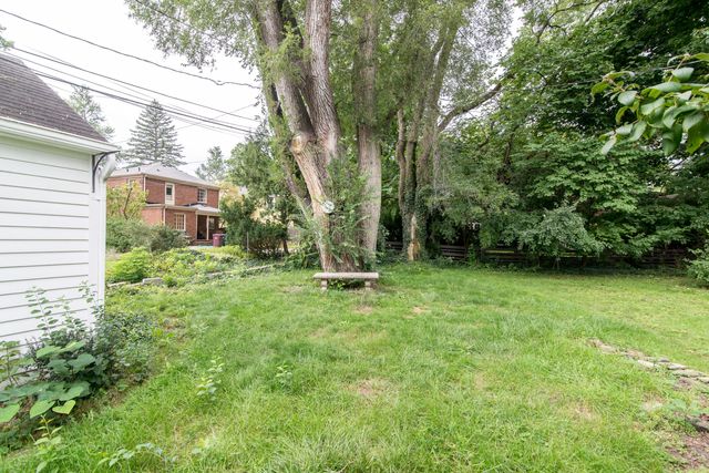 403 Wesley Street, Ann Arbor, MI 48103