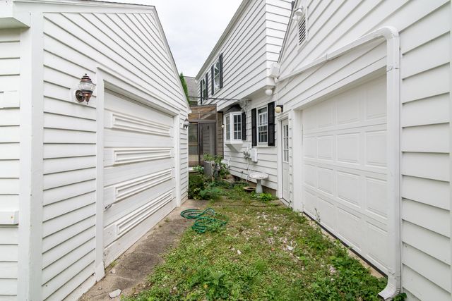 403 Wesley Street, Ann Arbor, MI 48103
