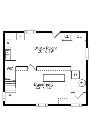 403 Wesley Street, Ann Arbor, MI 48103