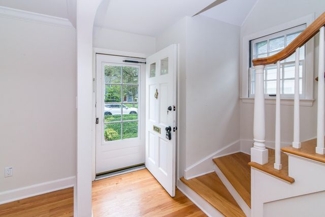403 Wesley Street, Ann Arbor, MI 48103