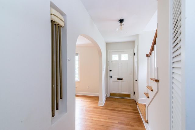 403 Wesley Street, Ann Arbor, MI 48103