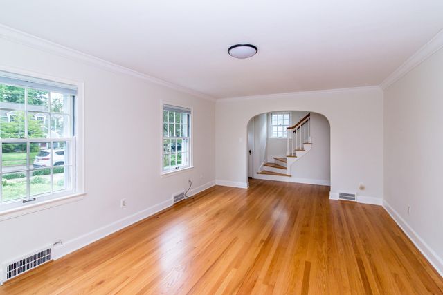 403 Wesley Street, Ann Arbor, MI 48103