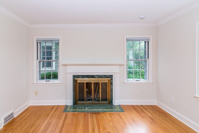 403 Wesley Street, Ann Arbor, MI 48103