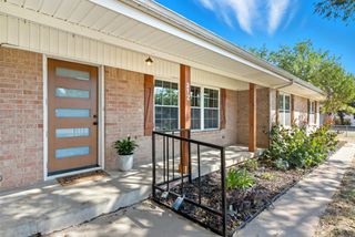 312 W 5th Street, Springtown, TX 76082