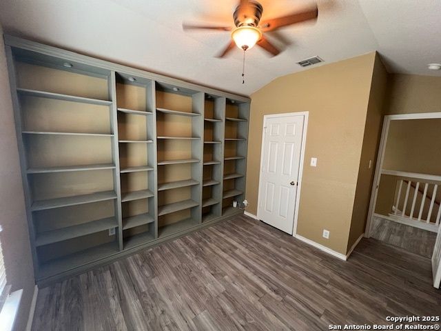 4408 Pinehurst Mesa, San Antonio, TX 78247