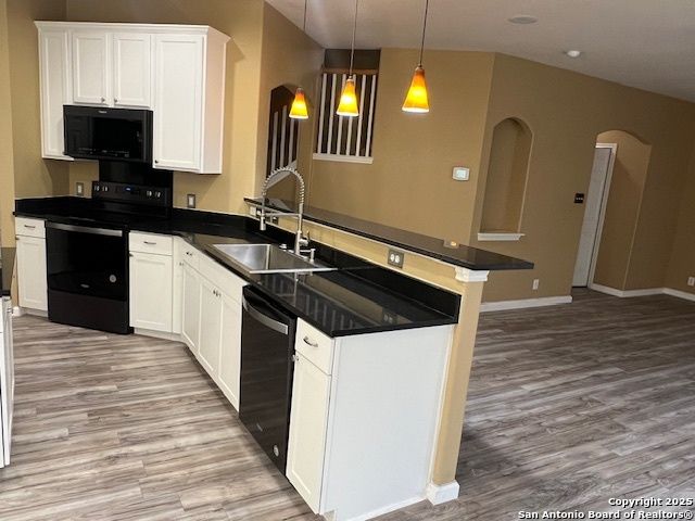 4408 Pinehurst Mesa, San Antonio, TX 78247