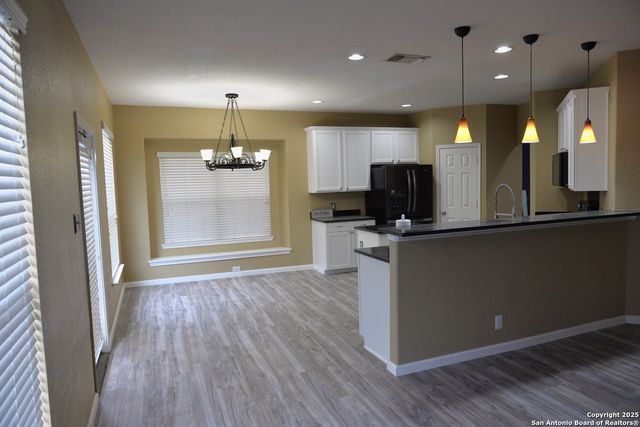 4408 Pinehurst Mesa, San Antonio, TX 78247