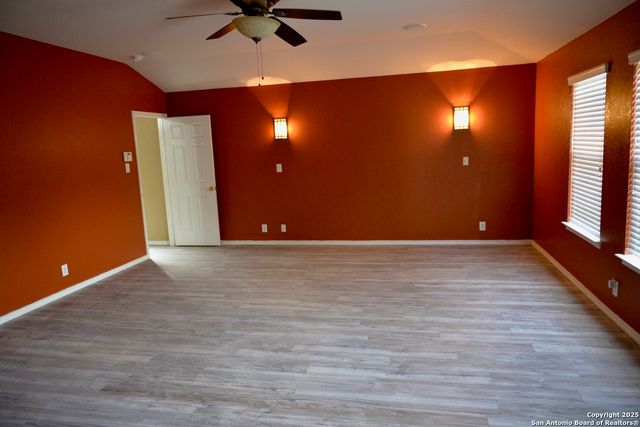 4408 Pinehurst Mesa, San Antonio, TX 78247