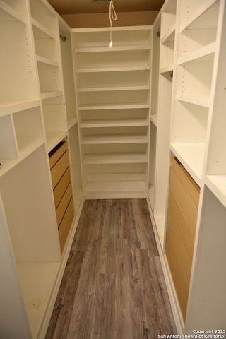 4408 Pinehurst Mesa, San Antonio, TX 78247