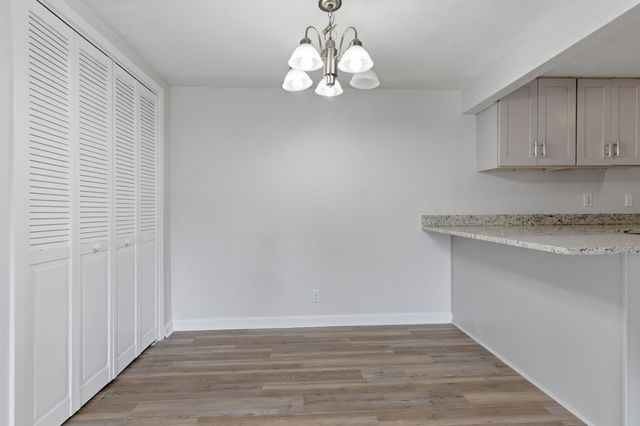 707 Ashlawn Pl, Nashville, TN 37211