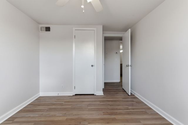 707 Ashlawn Pl, Nashville, TN 37211