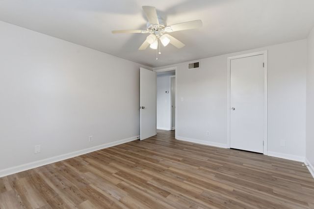 707 Ashlawn Pl, Nashville, TN 37211