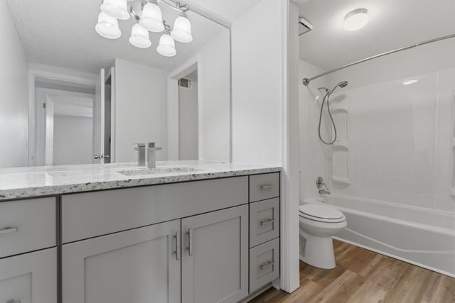 707 Ashlawn Pl, Nashville, TN 37211