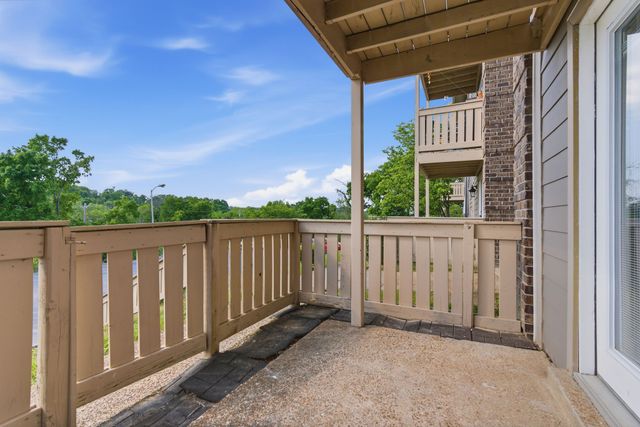 707 Ashlawn Pl, Nashville, TN 37211