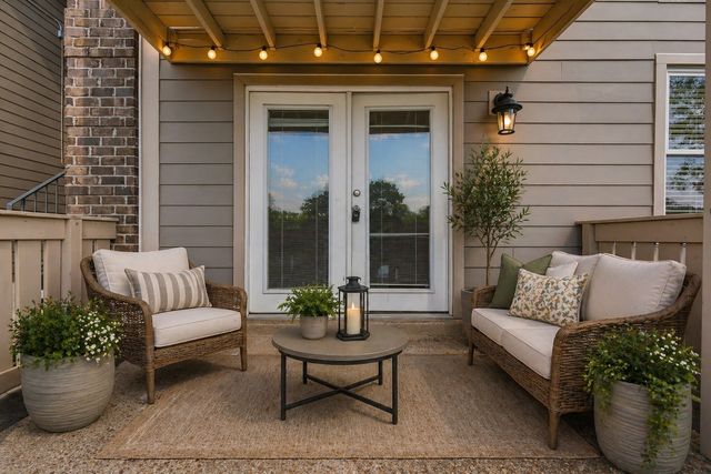707 Ashlawn Pl, Nashville, TN 37211