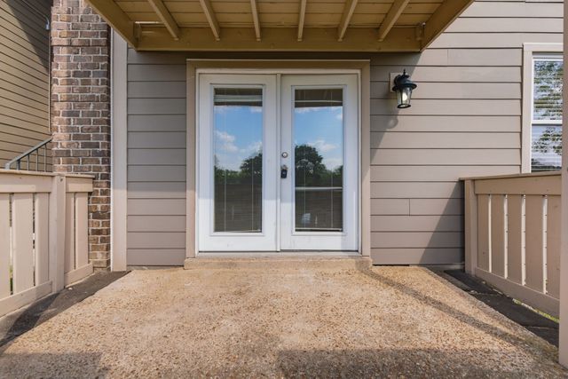 707 Ashlawn Pl, Nashville, TN 37211