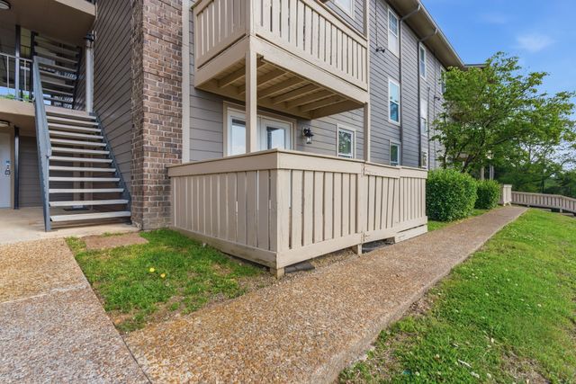 707 Ashlawn Pl, Nashville, TN 37211