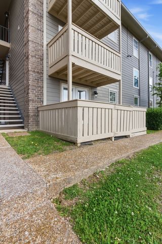 707 Ashlawn Pl, Nashville, TN 37211