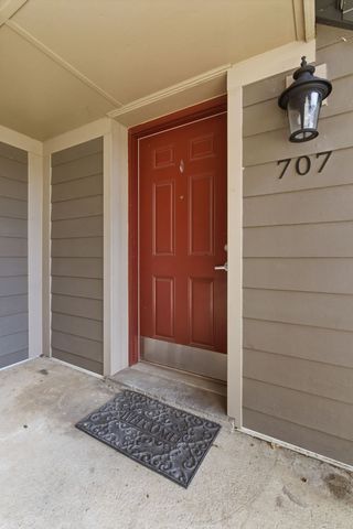 707 Ashlawn Pl, Nashville, TN 37211
