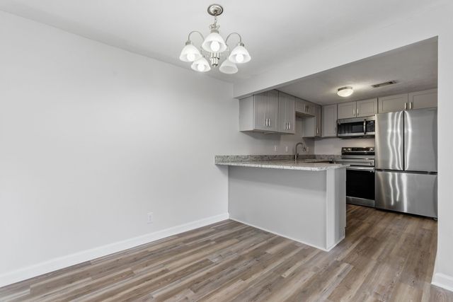 707 Ashlawn Pl, Nashville, TN 37211