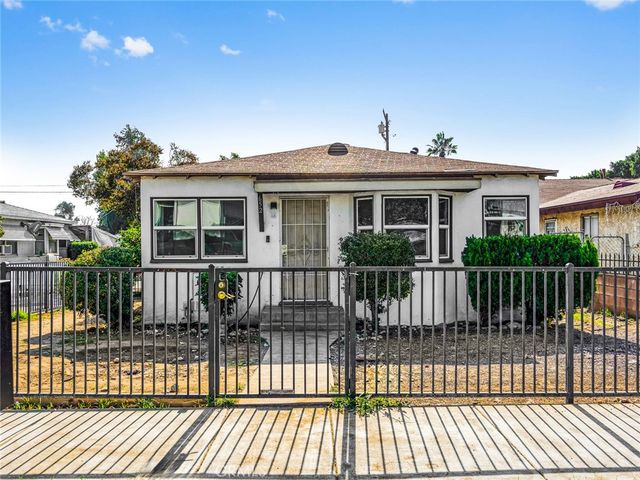 652 654 Lincoln Avenue, Pomona, CA 91767