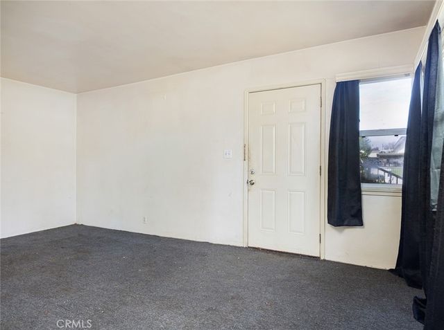 652 654 Lincoln Avenue, Pomona, CA 91767