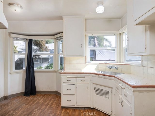 652 654 Lincoln Avenue, Pomona, CA 91767